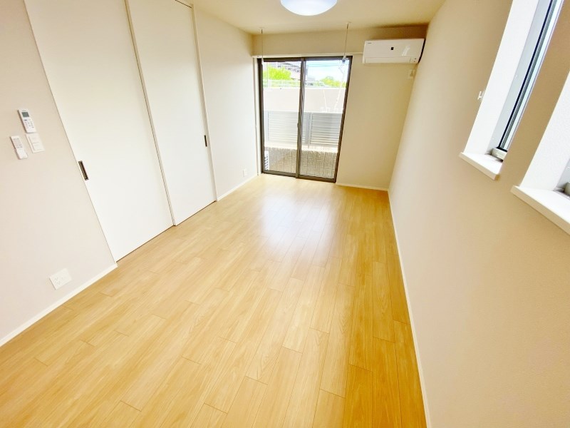 ＲＥＳＩＤＥＮＺ小倉南（レジデンス小倉南）  その他16