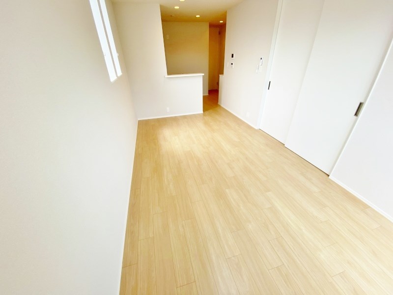 ＲＥＳＩＤＥＮＺ小倉南（レジデンス小倉南）  その他17