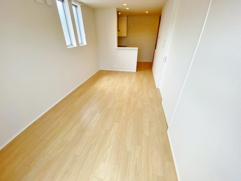 ＲＥＳＩＤＥＮＺ小倉南（レジデンス小倉南）  その他18