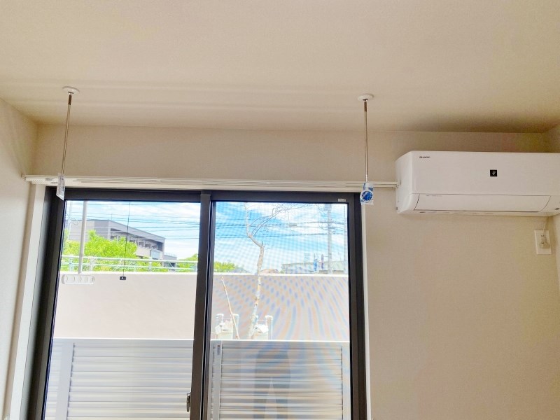 ＲＥＳＩＤＥＮＺ小倉南（レジデンス小倉南）  その他19