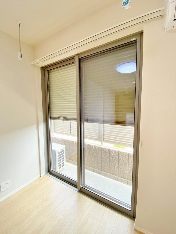 ＲＥＳＩＤＥＮＺ小倉南（レジデンス小倉南）  その他20