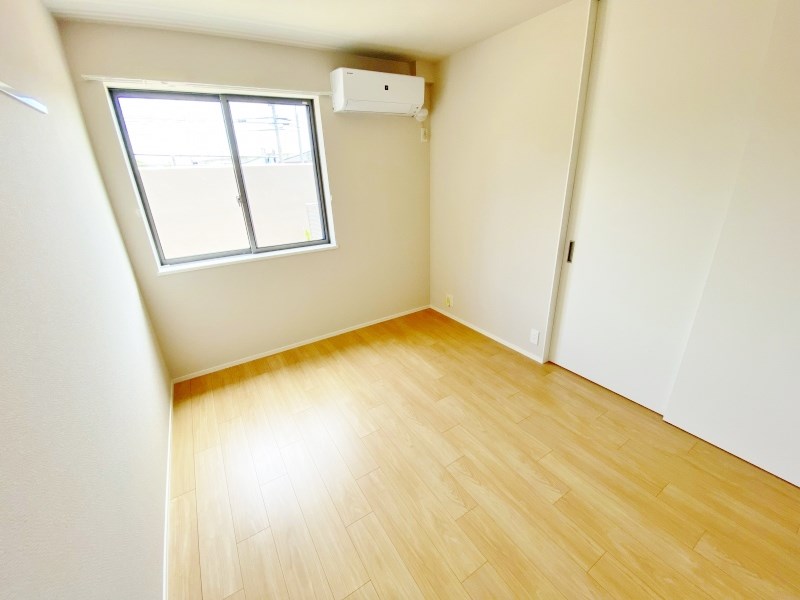 ＲＥＳＩＤＥＮＺ小倉南（レジデンス小倉南）  その他23