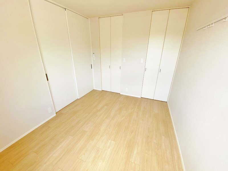 ＲＥＳＩＤＥＮＺ小倉南（レジデンス小倉南）  その他24