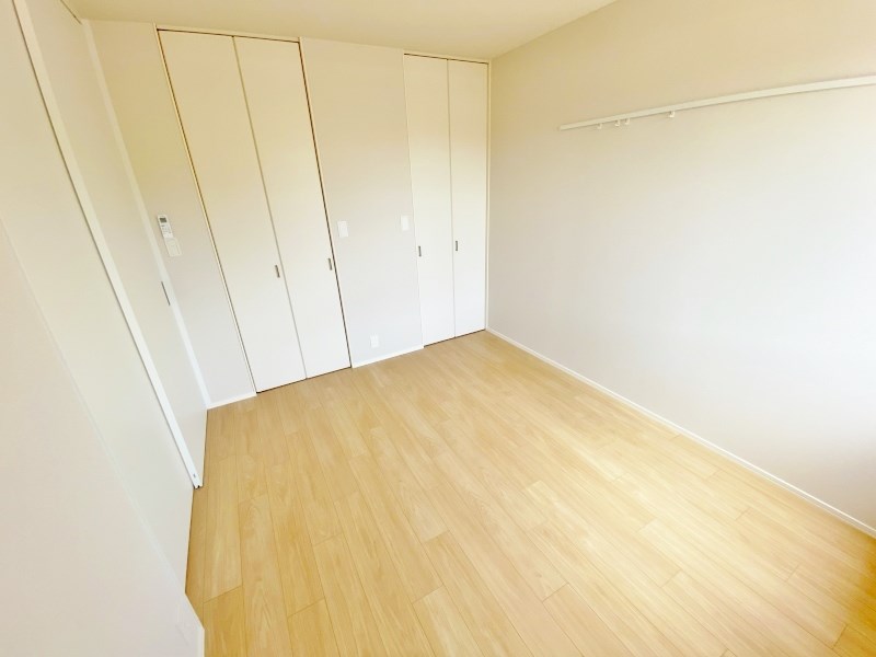 ＲＥＳＩＤＥＮＺ小倉南（レジデンス小倉南）  その他25