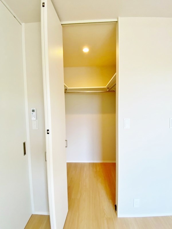 ＲＥＳＩＤＥＮＺ小倉南（レジデンス小倉南）  その他26