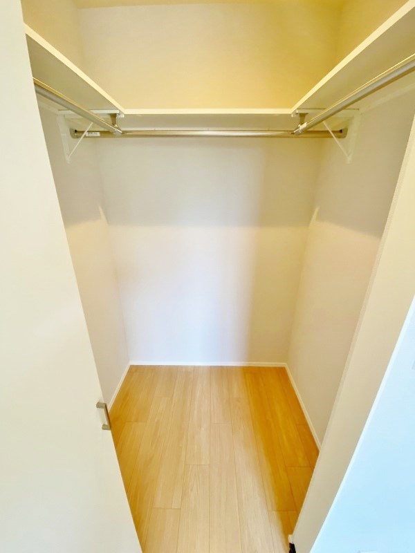 ＲＥＳＩＤＥＮＺ小倉南（レジデンス小倉南）  その他27