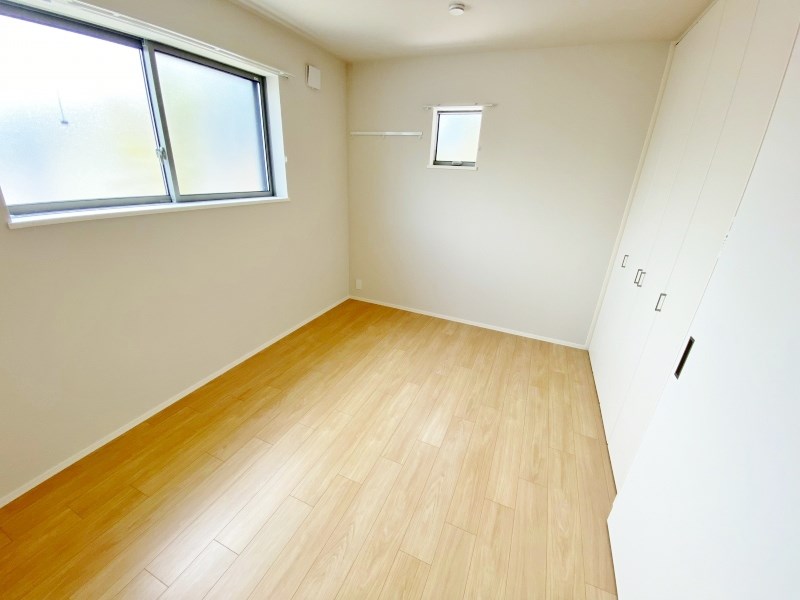 ＲＥＳＩＤＥＮＺ小倉南（レジデンス小倉南）  その他28