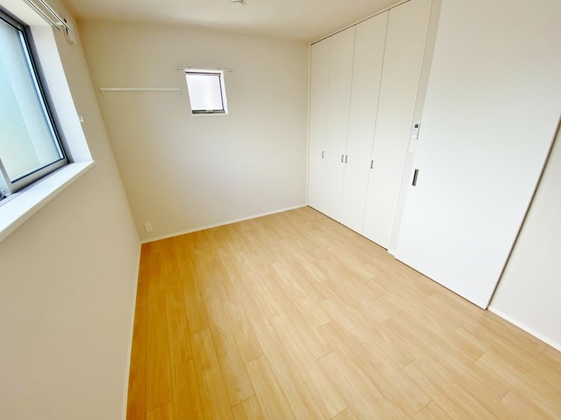 ＲＥＳＩＤＥＮＺ小倉南（レジデンス小倉南）  その他29