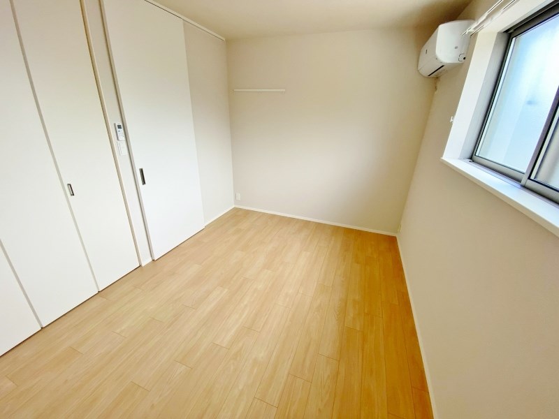 ＲＥＳＩＤＥＮＺ小倉南（レジデンス小倉南）  その他30