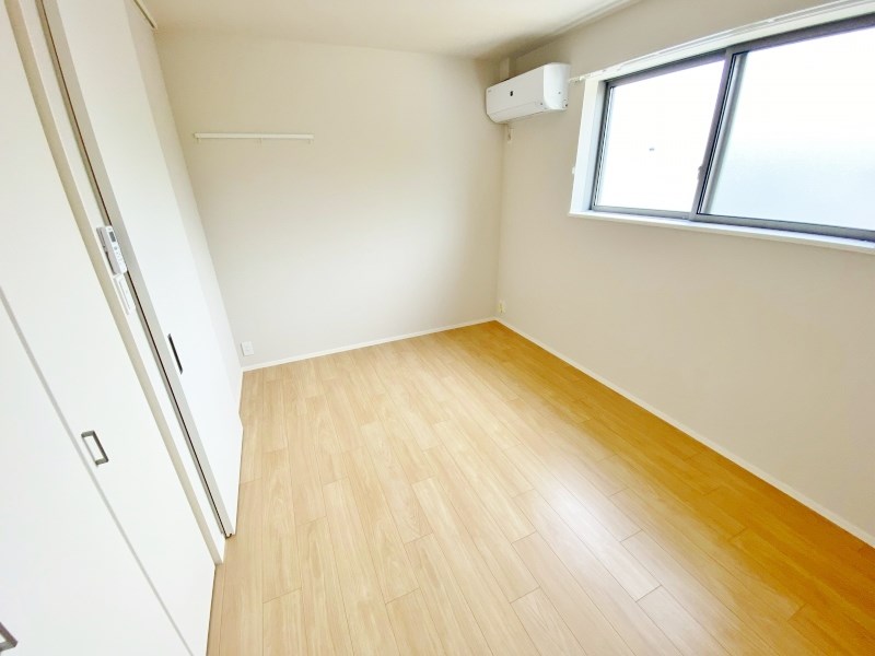 ＲＥＳＩＤＥＮＺ小倉南（レジデンス小倉南）  その他31