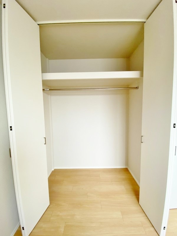 ＲＥＳＩＤＥＮＺ小倉南（レジデンス小倉南）  その他32