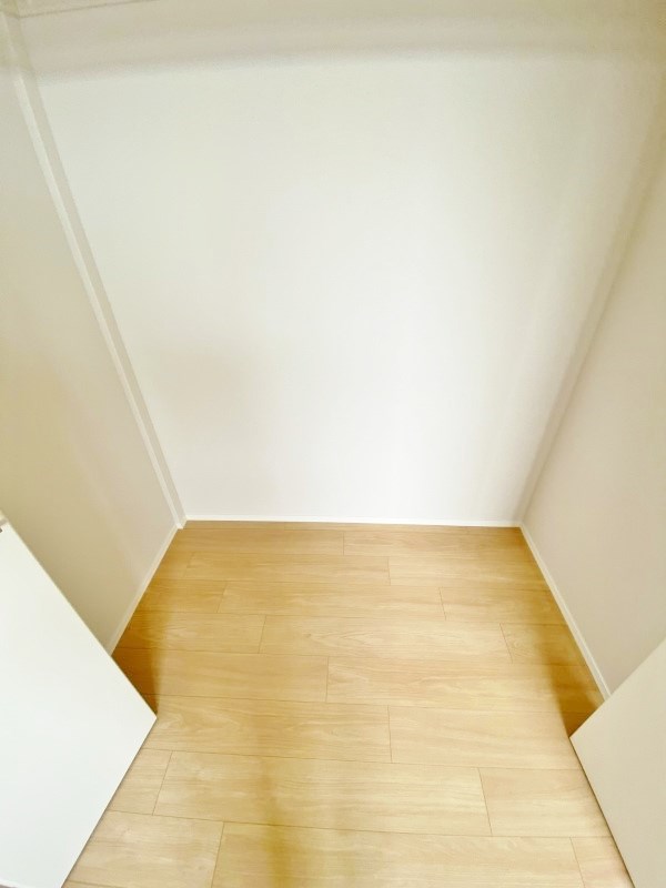 ＲＥＳＩＤＥＮＺ小倉南（レジデンス小倉南）  その他33