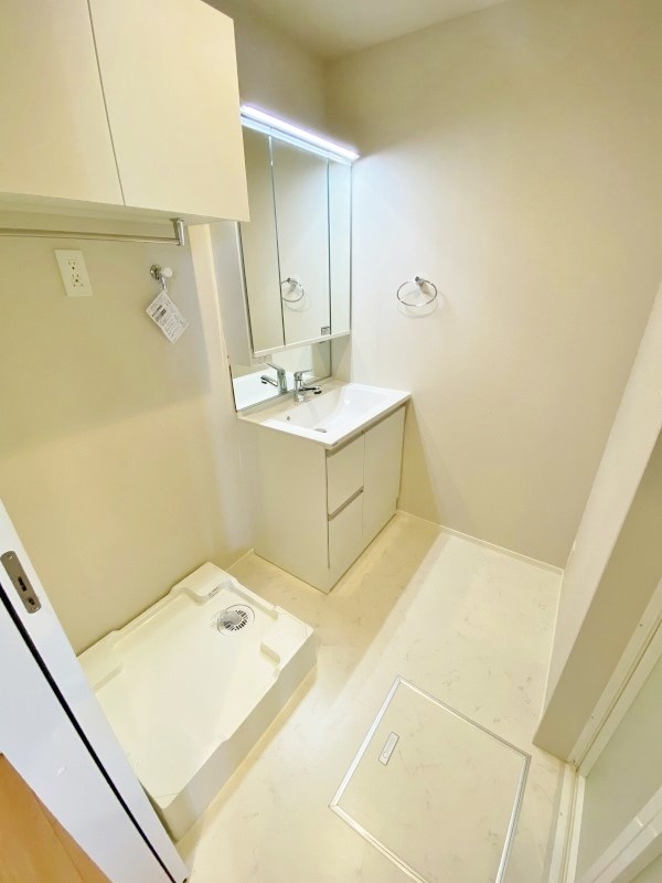 ＲＥＳＩＤＥＮＺ小倉南（レジデンス小倉南）  その他34