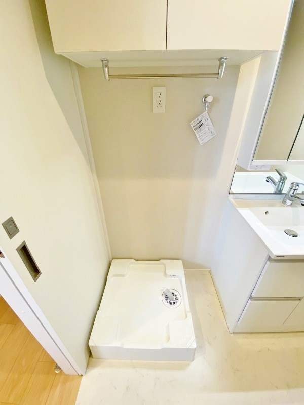 ＲＥＳＩＤＥＮＺ小倉南（レジデンス小倉南）  その他35