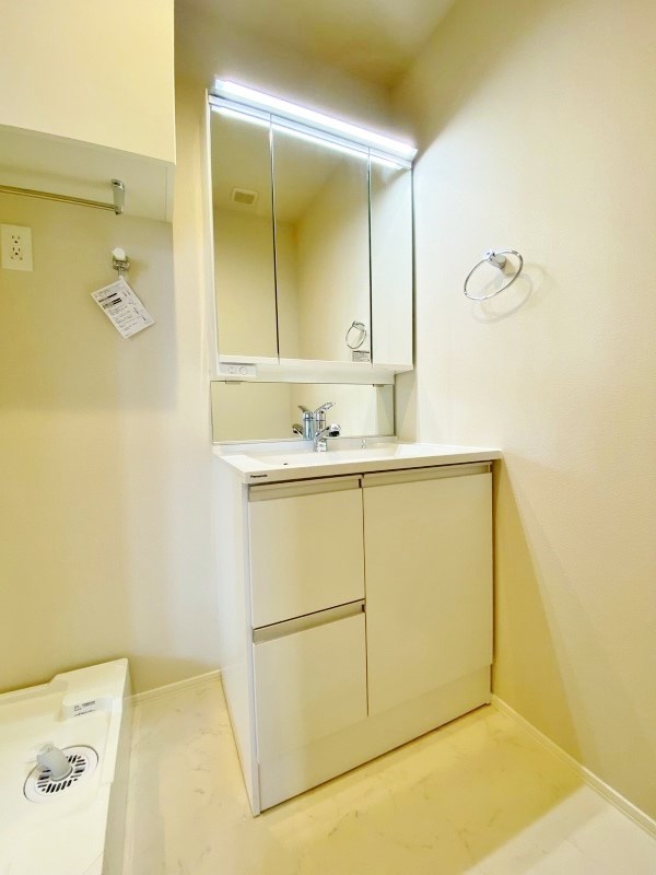 ＲＥＳＩＤＥＮＺ小倉南（レジデンス小倉南）  その他36