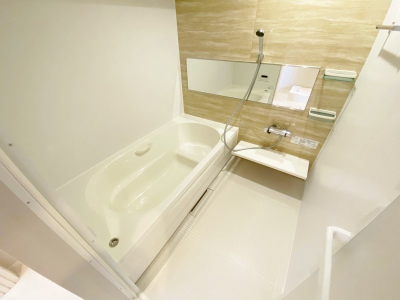 ＲＥＳＩＤＥＮＺ小倉南（レジデンス小倉南）  その他38