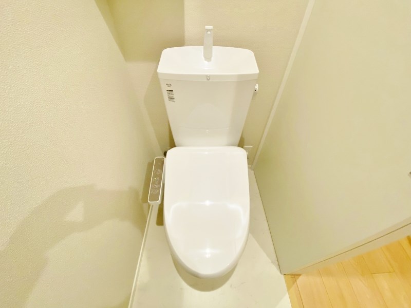 ＲＥＳＩＤＥＮＺ小倉南（レジデンス小倉南）  その他40