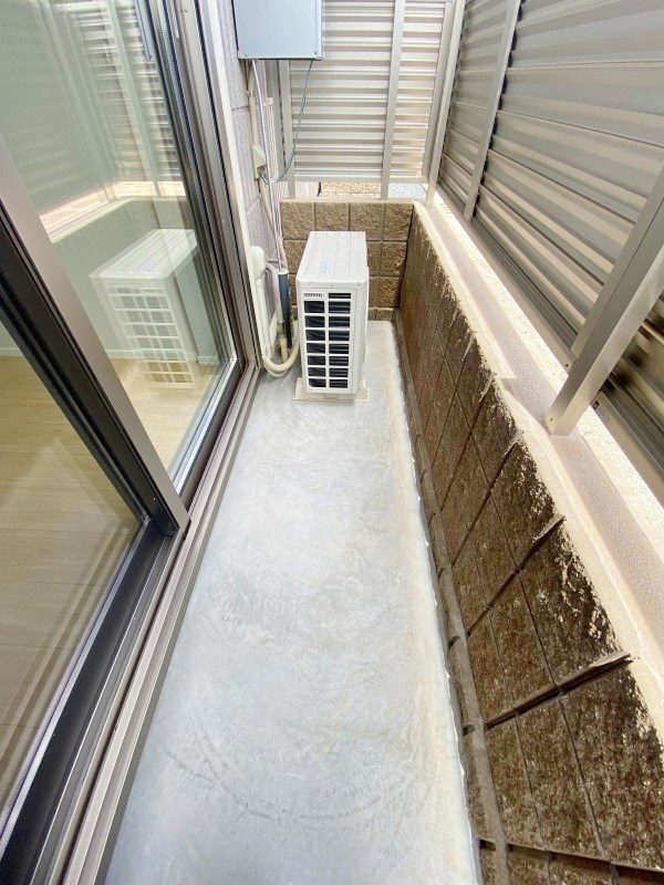 ＲＥＳＩＤＥＮＺ小倉南（レジデンス小倉南）  その他41