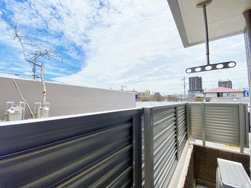 ＲＥＳＩＤＥＮＺ小倉南（レジデンス小倉南）  その他42