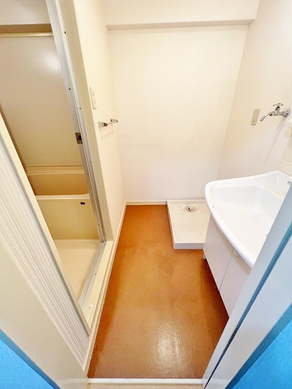 第１共立ビル その他11