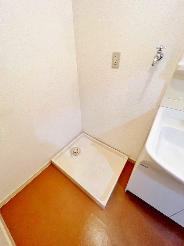 第１共立ビル その他12