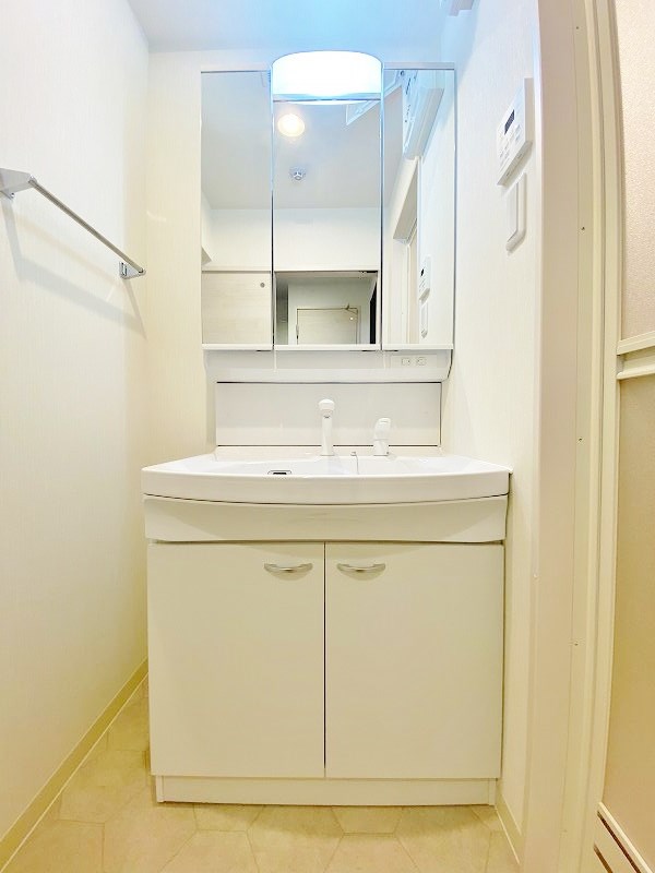 グランジャー小倉 その他1