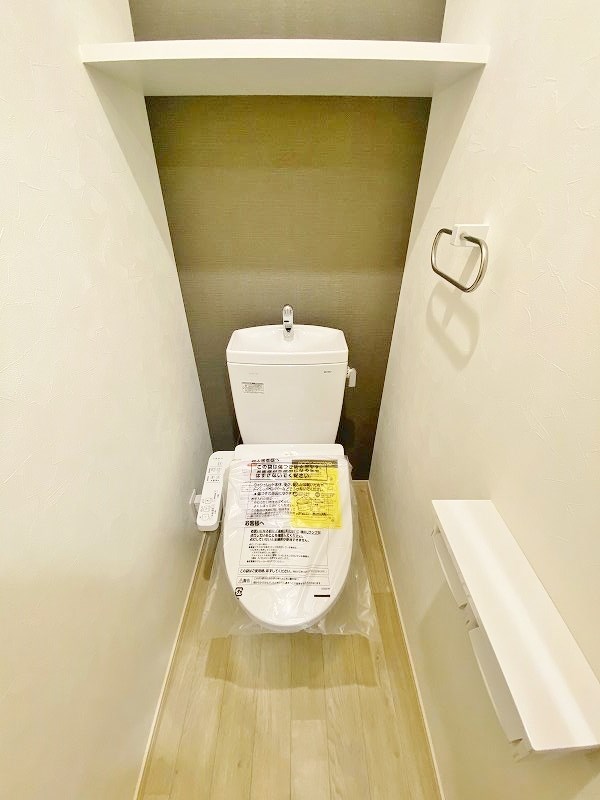 グランジャー小倉 その他2