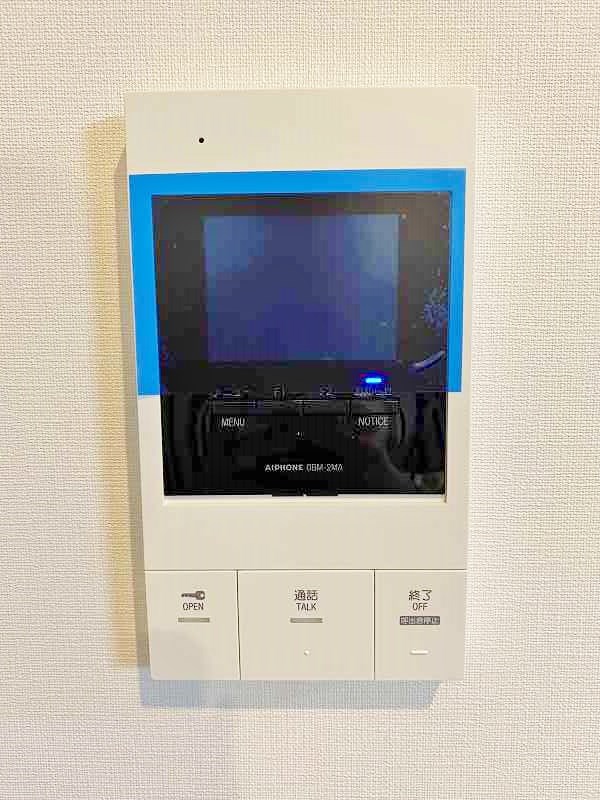 グランジャー小倉 その他3