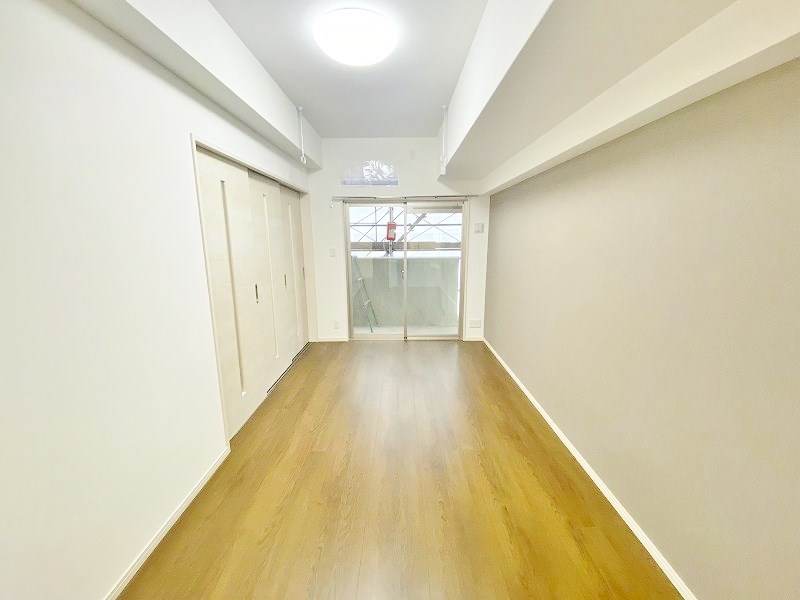 グランジャー小倉 その他7