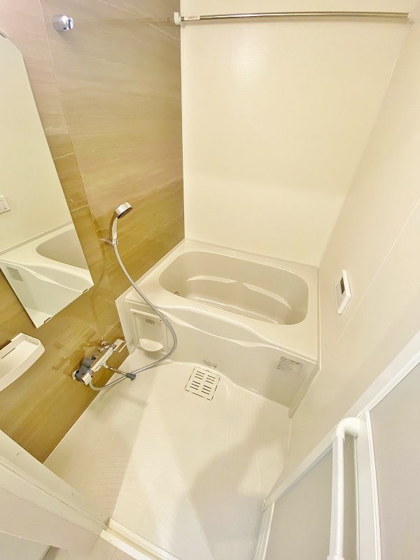 グランジャー小倉 その他8