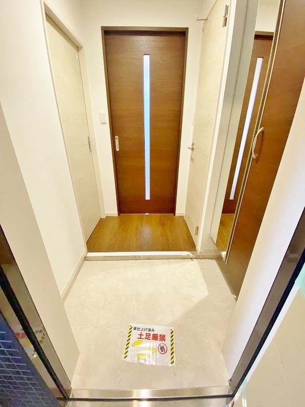 グランジャー小倉 その他9