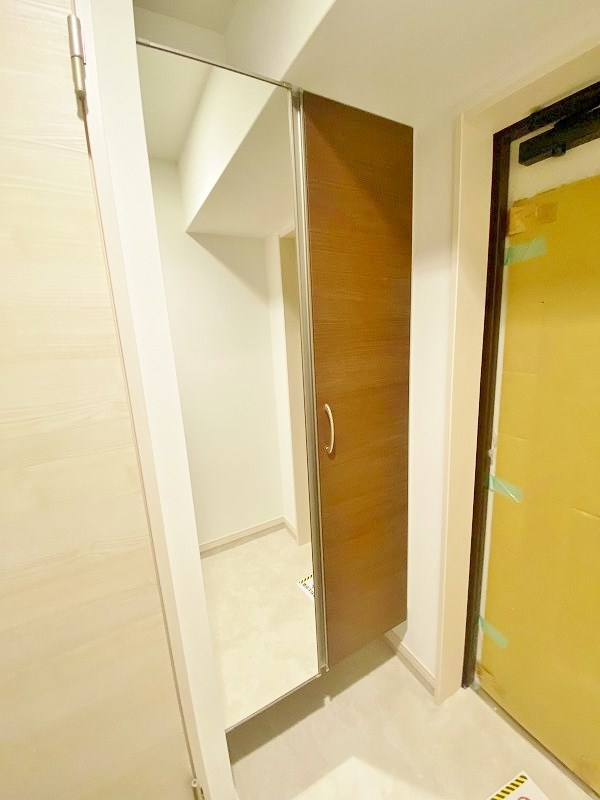 グランジャー小倉 その他11