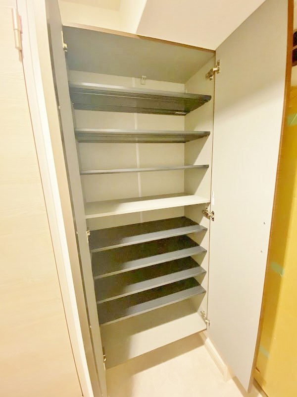 グランジャー小倉 その他12