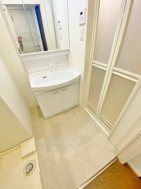 グランジャー小倉 その他15