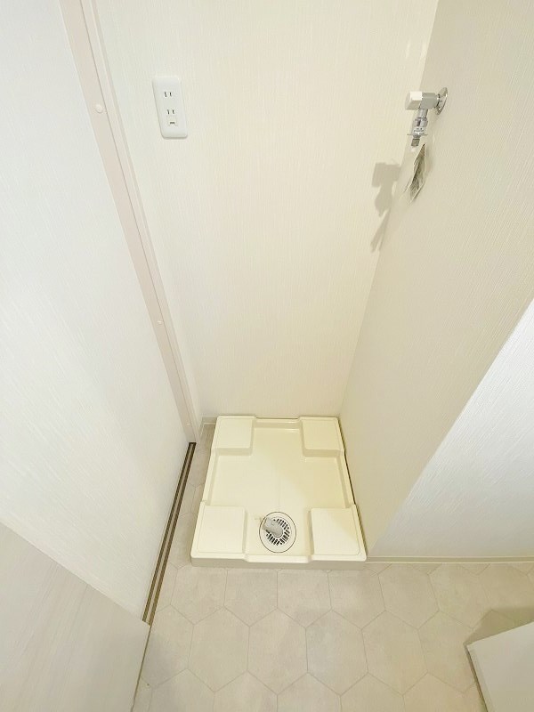 グランジャー小倉 その他16