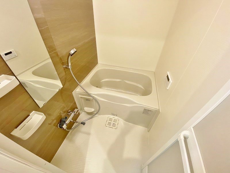 グランジャー小倉 その他17