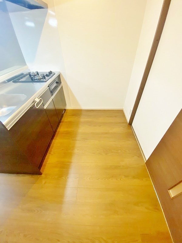 グランジャー小倉 その他19