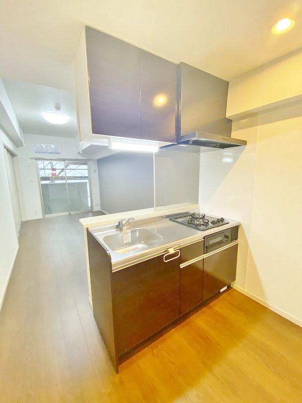 グランジャー小倉 その他20