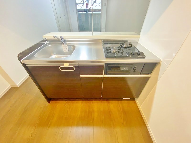 グランジャー小倉 その他21