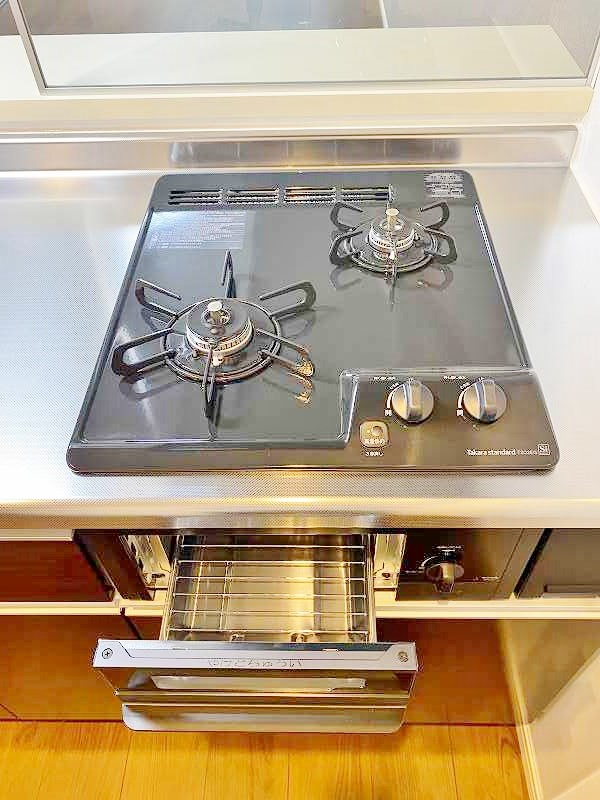 グランジャー小倉 その他22