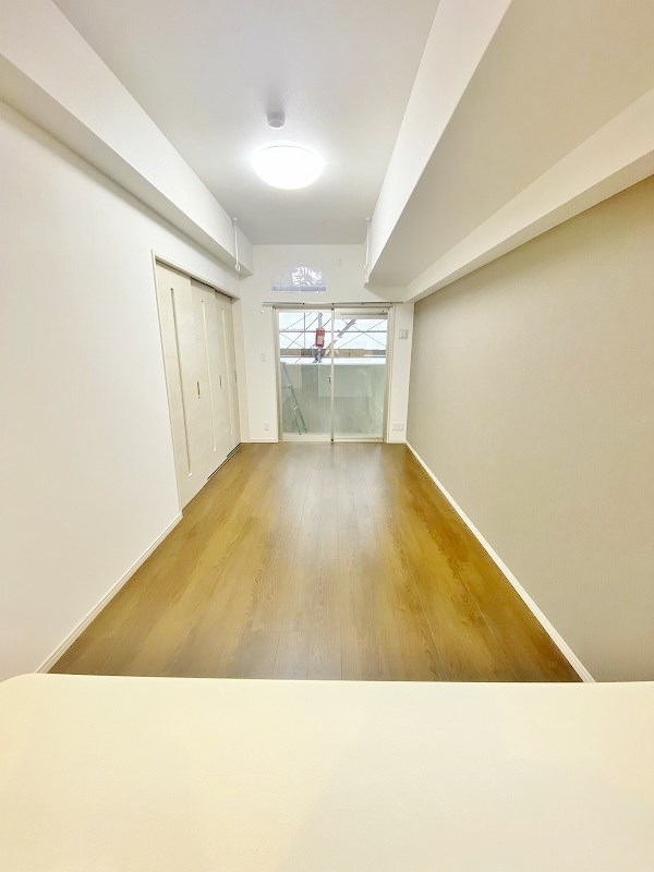 グランジャー小倉 その他23