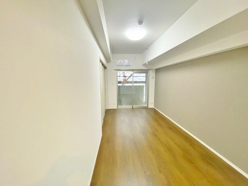 グランジャー小倉 その他24