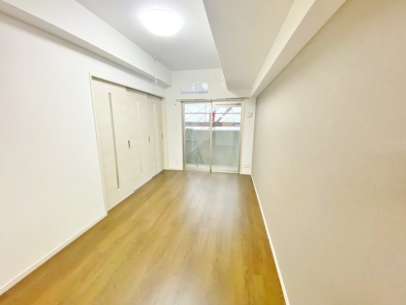 グランジャー小倉 その他25