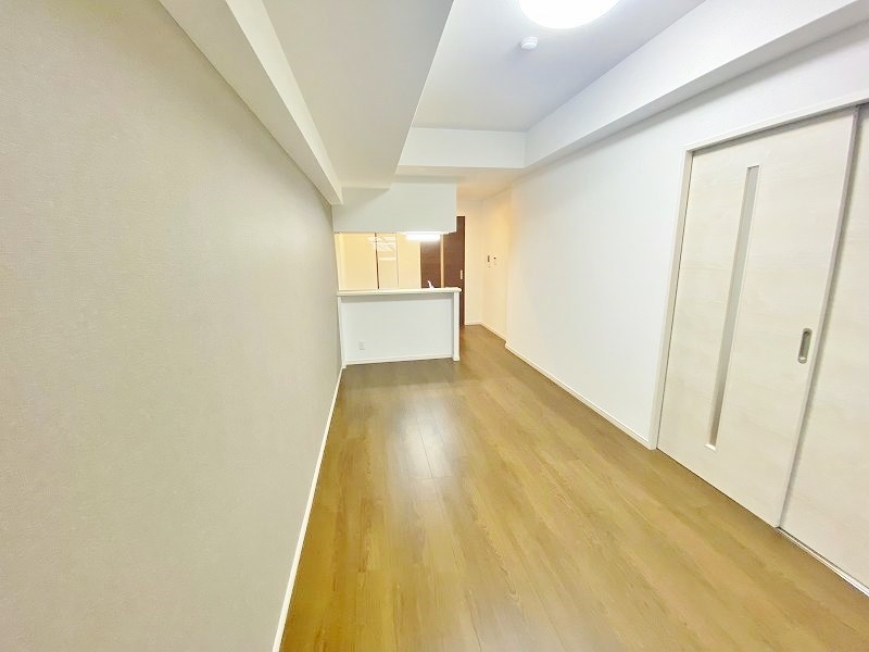 グランジャー小倉 その他26