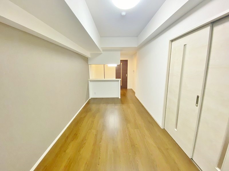 グランジャー小倉 その他27