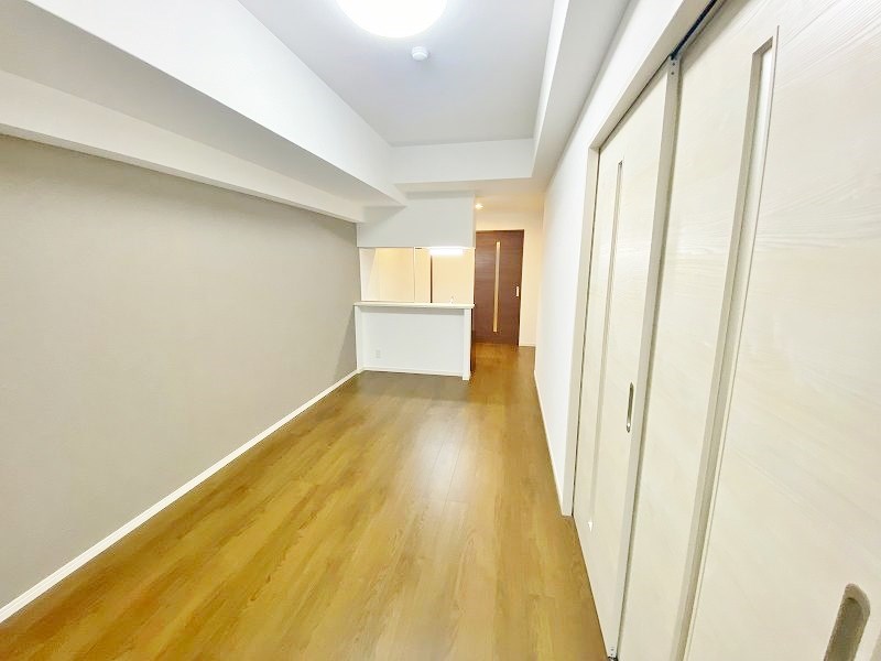 グランジャー小倉 その他28