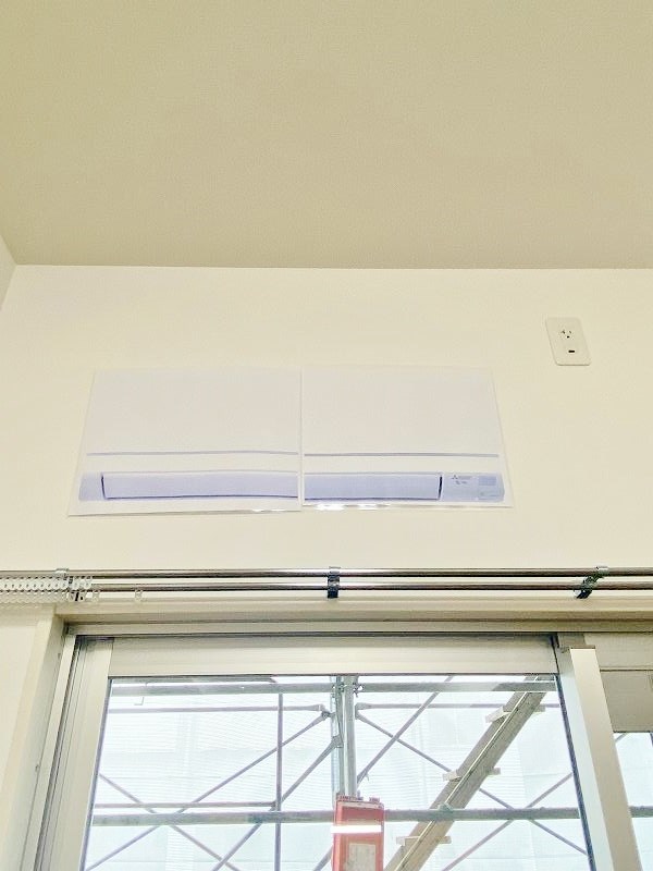 グランジャー小倉 その他29