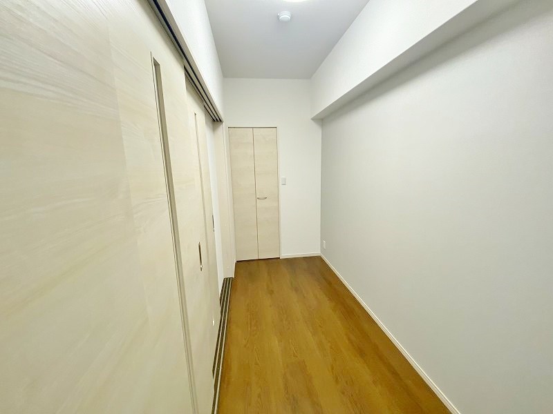 グランジャー小倉 その他30