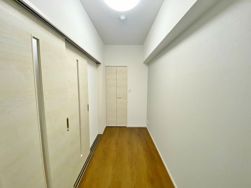 グランジャー小倉 その他31