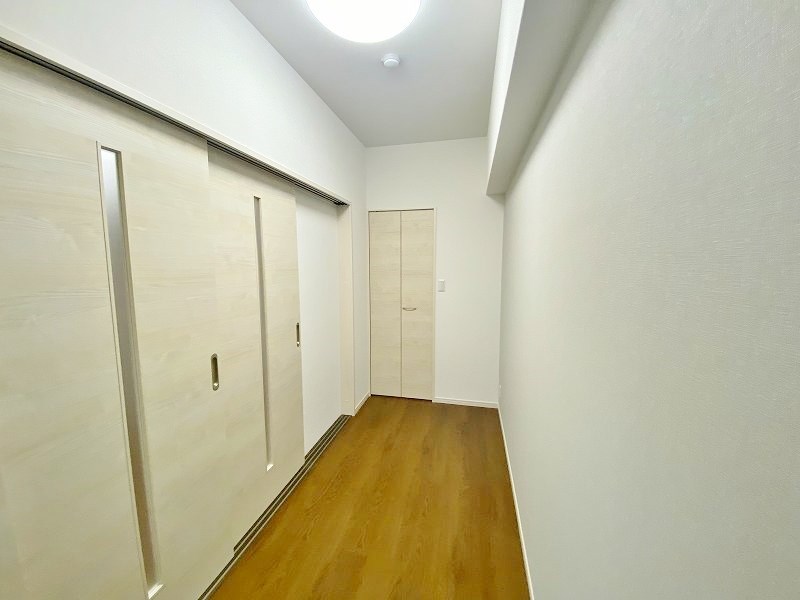 グランジャー小倉 その他32